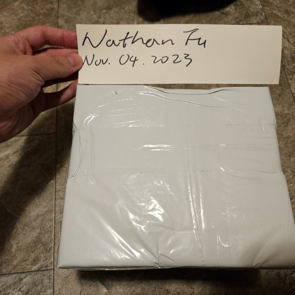 Pokemon Booster Box Protective Display Case Fits WOTC TCG - Picture 3 of 7